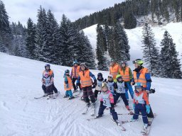 WhatsApp Image 2026-01-08 at 11.44.26 (1)